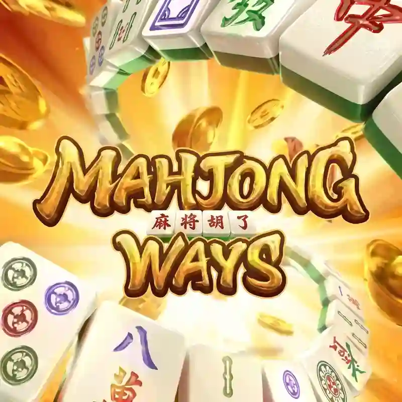 Chơi Đường Mạt Chược 1 tại kwin68