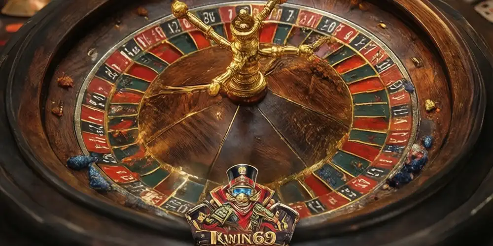 Kwin68 Banner